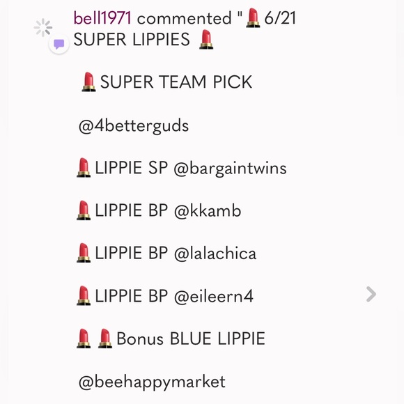 PLEASE BE KIND - Picture 10 of 16